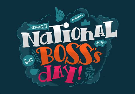 boss doy|BOSS DOY (@bossdoy.21)’s videos with original sound .